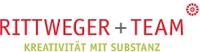 RITTWEGER und TEAM GmbH