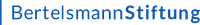 Bertelsmann Stiftung