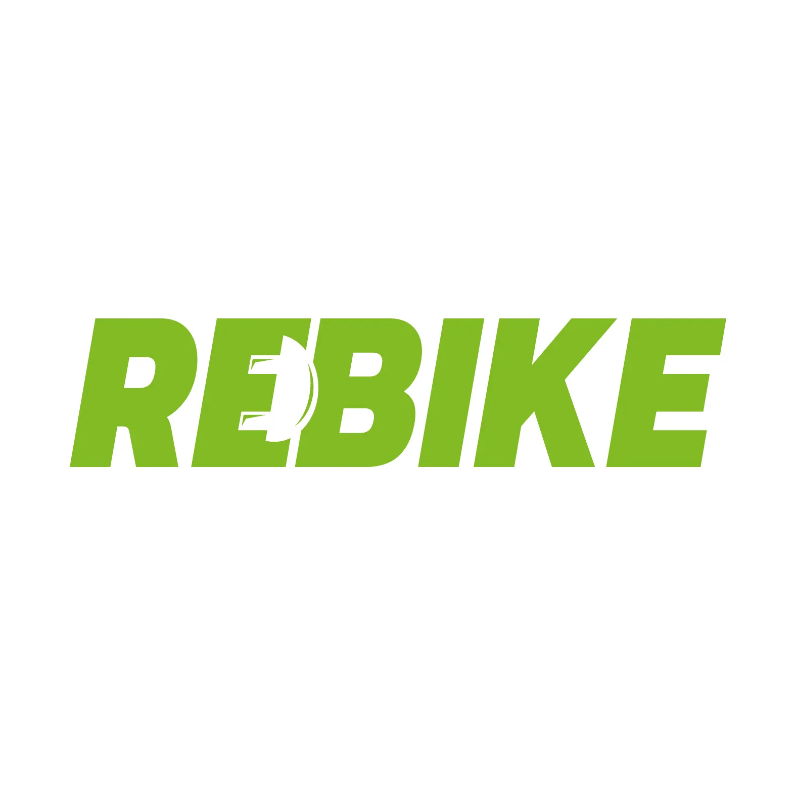 Rebike Mobility GmbH