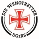Deutsche Gesellschaft zur Rettung Schiffbrüchiger (DGzRS): Die Seenotretter