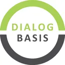 DIALOG BASIS