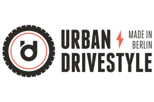 Urban Drivestyle GmbH
