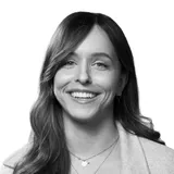 Jaqueline Breuer Ghofrani