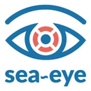Sea-Eye e.V.