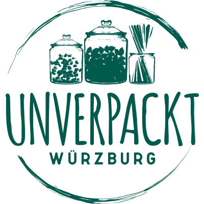 Unverpackt Würzburg eG