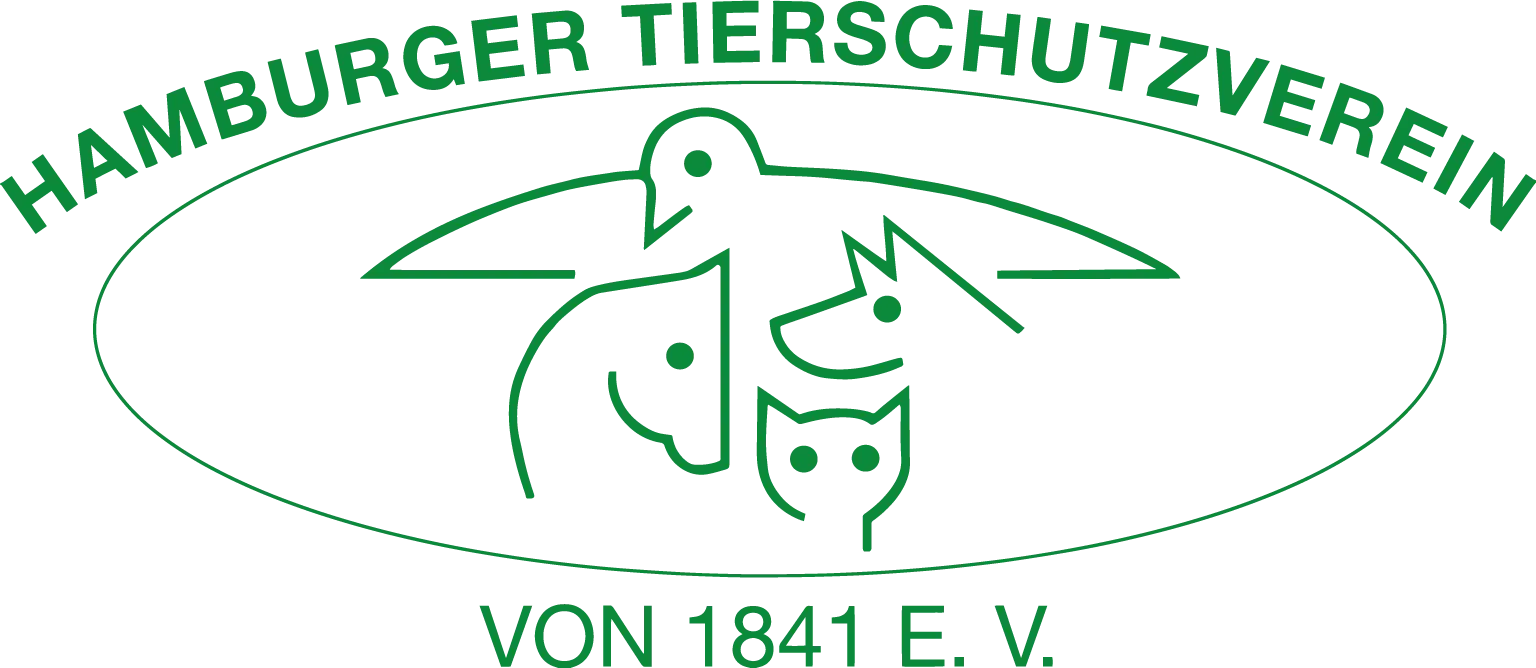 Hamburger Tierschutzverein von 1841 e.V.