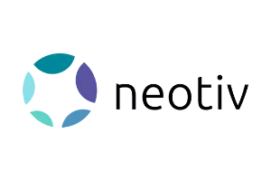 neotiv GmbH