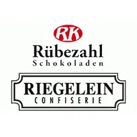 Rübezahl-Riegelein-Unternehmensgruppe