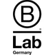 B Lab Germany
