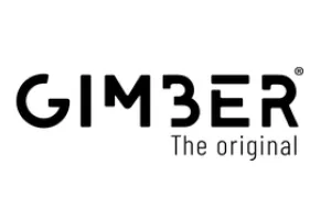 GIMBER