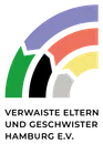 Verwaiste Eltern und Geschwister Hamburg e.V.