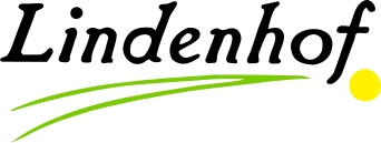 Lindenhof