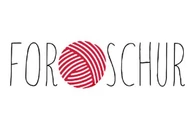 ForSchur Wolltextil GmbH