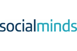 Socialminds GmbH