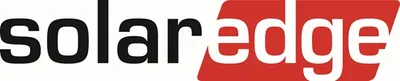 SolarEdge Technologies GmbH