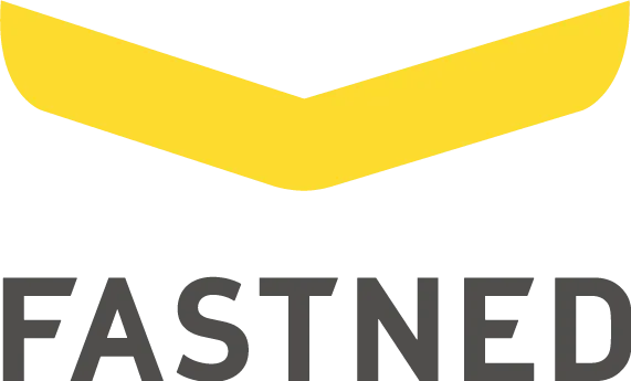 Fastned