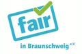 Fair in Braunschweig e.V.