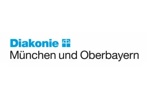 Diakonie München und Oberbayern