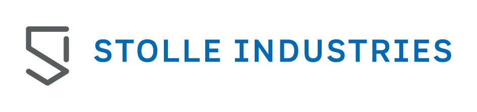 Stolle Industries GmbH