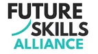 Future Skills Alliance
