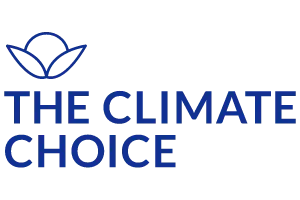 THE CLIMATE CHOICE
