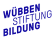 Wübben Bildungsstiftung gGmbH
