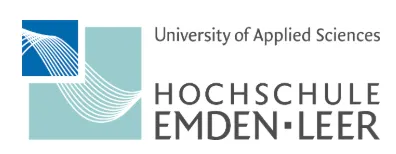 Hochschule Emden/Leer