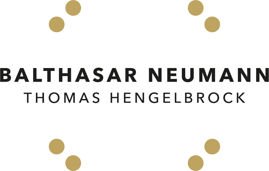 Balthasar-Neumann-Chor und -Orchester