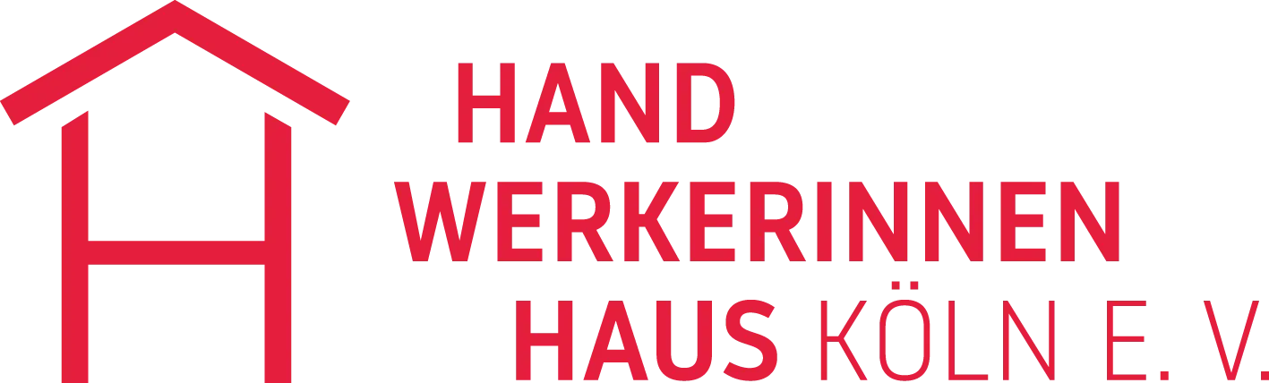 Handwerkerinnenhaus Köln e.V.