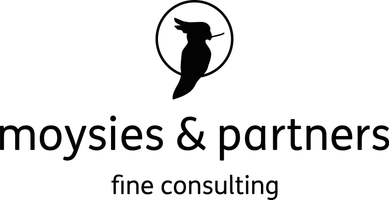 moysies & partners GmbH