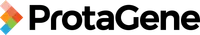 ProtaGene GmbH