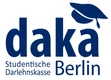 Studentische Darlehnskasse e.V.