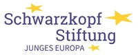 Schwarzkopf-Stiftung Junges Europa