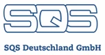 SQS Deutschland GmbH