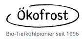Ökofrost GmbH Logo