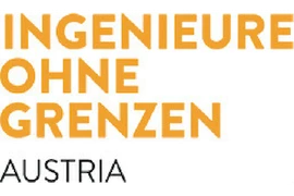 Ingenieure ohne Grenzen Austria