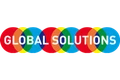 Global Solutions Initiative Foundation gGmbH