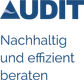 AUDIT GmbH