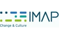 IMAP GmbH