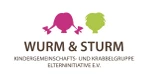 Elterninitiative Wurm & Sturm e.V.