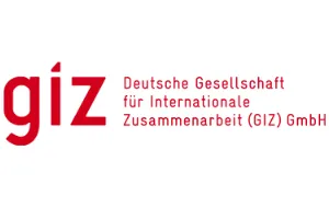 Deutsche Gesellschaft für Internationale Zusammenarbeit (GIZ) GmbH