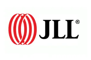 JLL - Jones Lang LaSalle SE