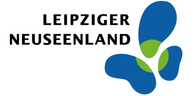 Zweckverband Kommunales Forum Südraum Leipzig