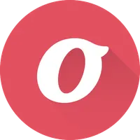 obergudt GmbH