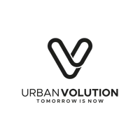 UrbanVolution