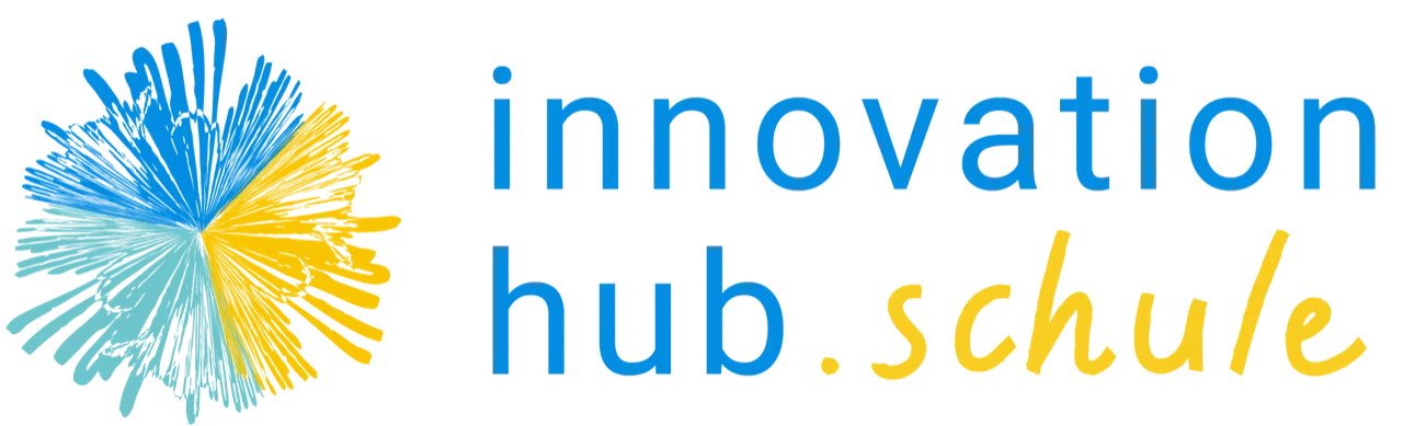 innovationhub.schule