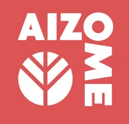 Aizome Europe GmbH