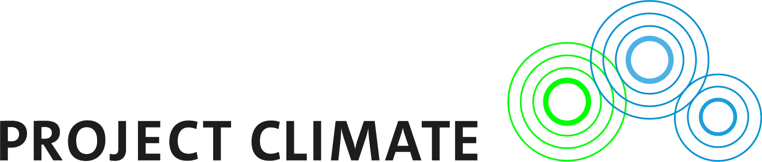 Project Climate GmbH