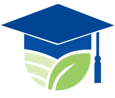 NetZero Academy