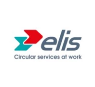 Elis Group Services GmbH